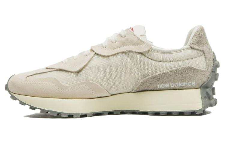 New Balance 327 New Balance 'Sea Salt'