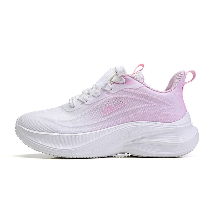 WARRIOR Warrior Cushioning Coverage Rebound Height Increasing Abrasion Resistant Lightweight Breathable