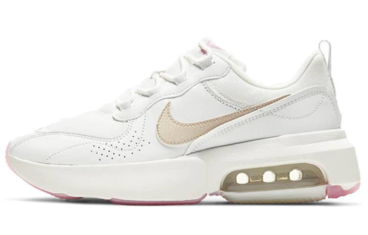 Nike Nike Air Max Verona Summit White Fossil Women's