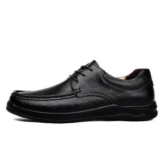 PAIBLOKS Men's Casual Shoes Men's