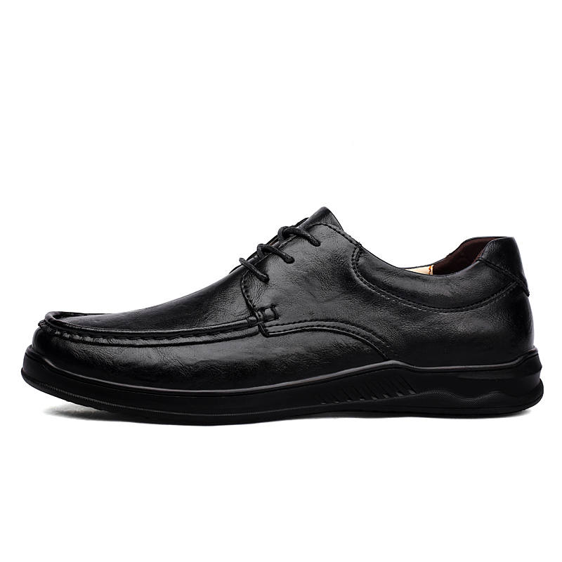 PAIBLOKS Men's Casual Shoes Men's