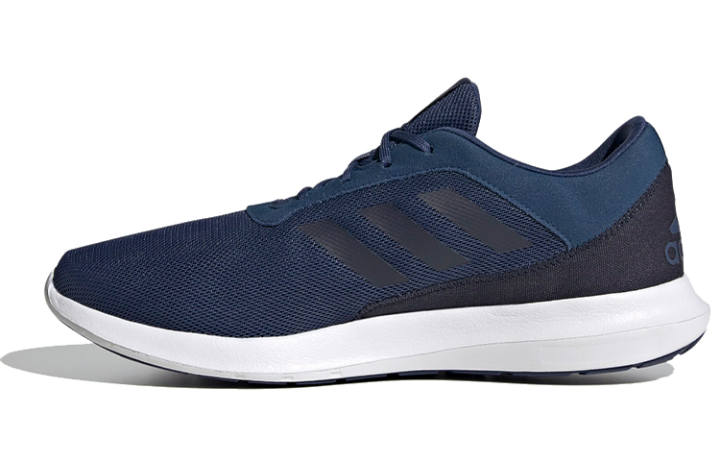 Adidas Adidas Coreracer 'Tech Indigo'