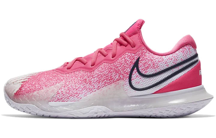 Nike Nike Court Air Zoom Vapor Cage 4 'Digital Pink'