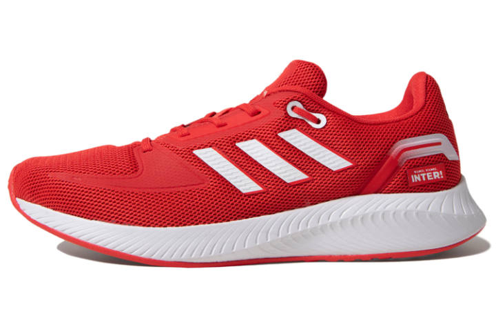 Adidas Adidas Internacional Runfalcon 2.0 'Red'