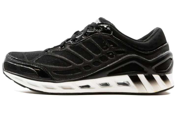 Adidas Adidas Cc Seduction Black/White