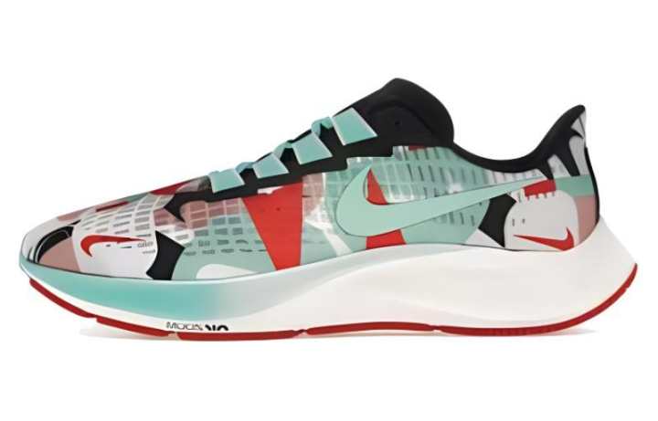 Nike Nike Air Zoom Pegasus 37 Tokyo