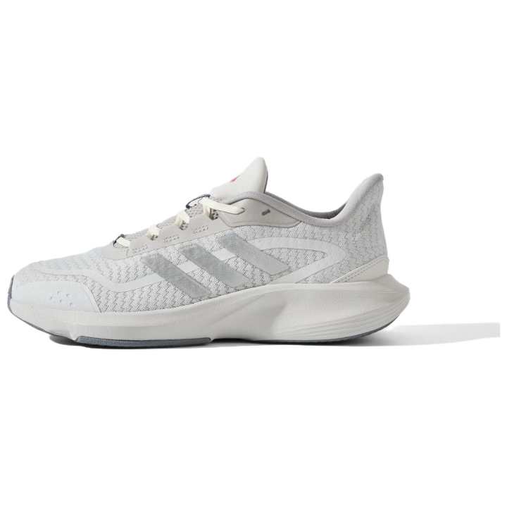Adidas Adidas All Day Essential Textile, Synthetic Leather Abrasion Resistant Breathable Abrasion Resistant Breathable Low top