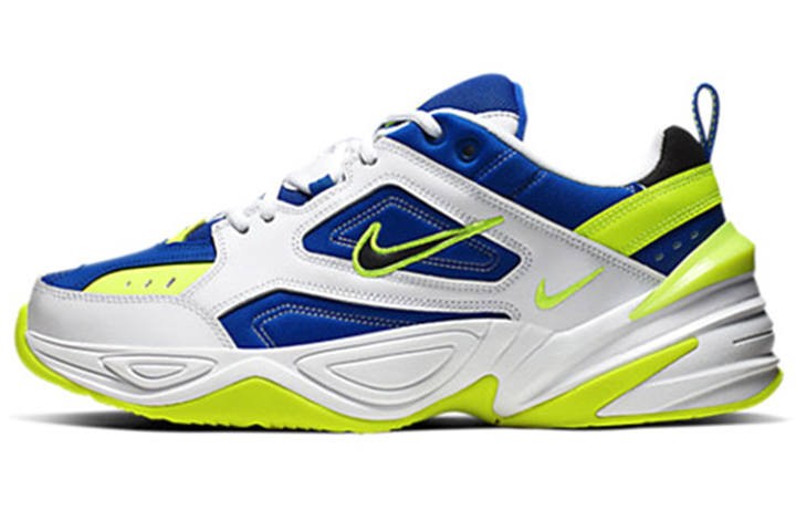 Nike Nike M2K Tekno Sprite
