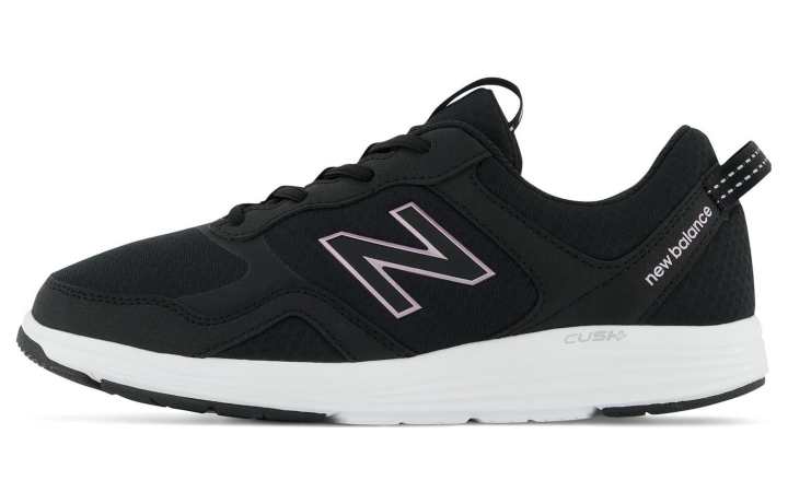 New Balance New Balance Sampher V1 Women's