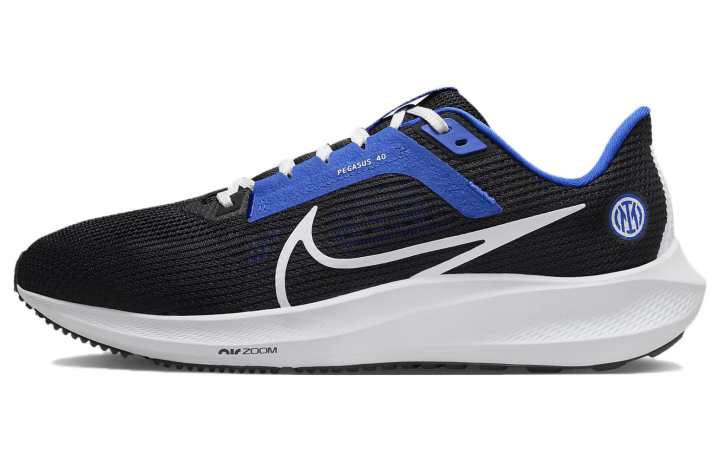 Nike Nike Air Zoom Pegasus 40 Inter Milan