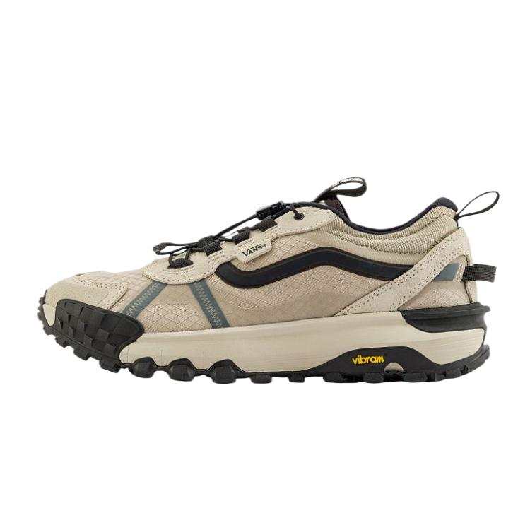 Vans Crosspath Vans Xc 'Peyote Beige Black'