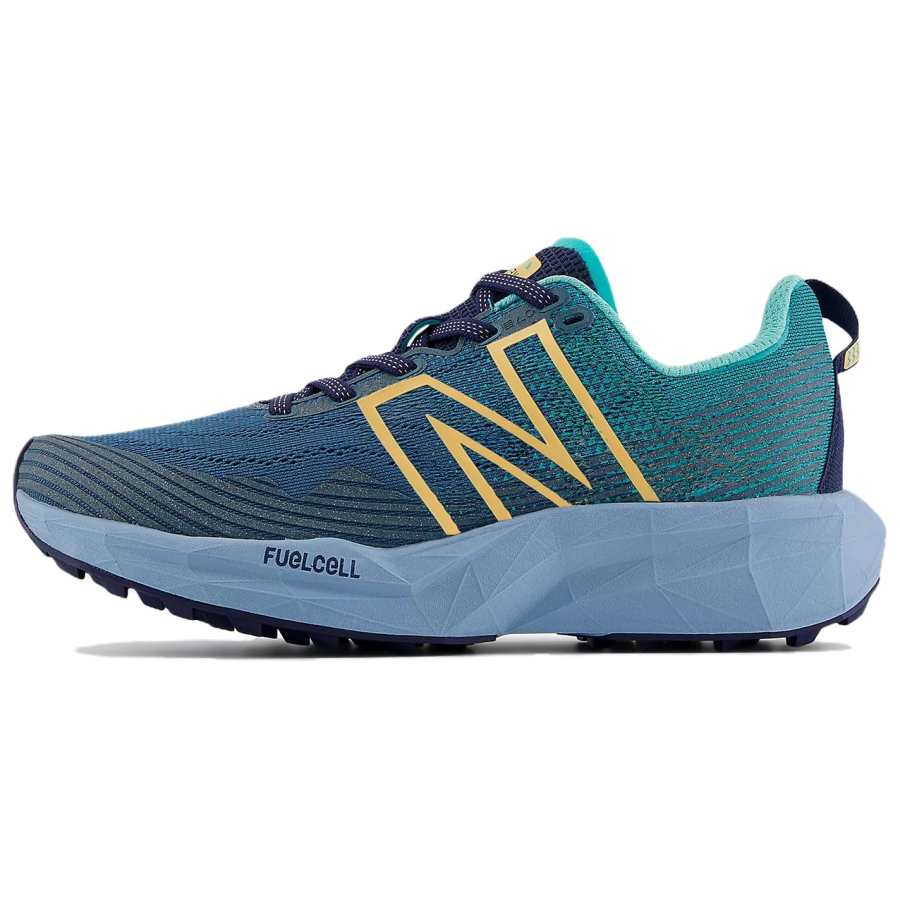 New Balance FuelCell Venym Wmns New Balance 'Terrarium' Women's