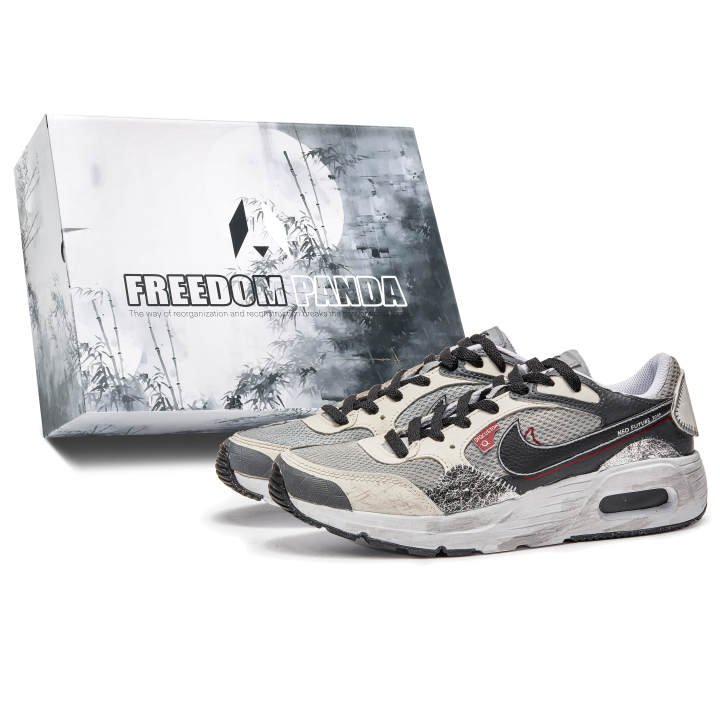 Nike Nike Air Max SC Cushioning Slip Resistant Abrasion Resistant Cushioning Slip Resistant Abrasion Resistant Low top