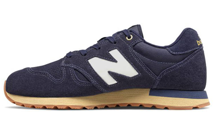 New Balance 520 New Balance 'Dark Blue Gum'