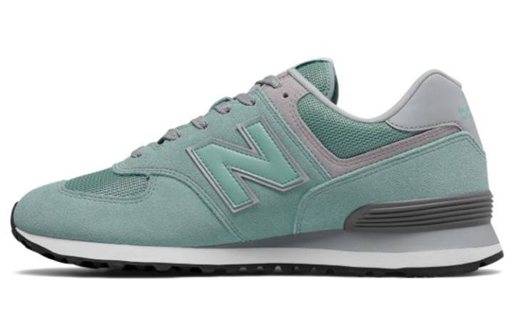 New Balance 574 New Balance 'Storm Blue'