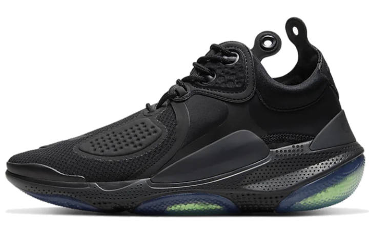 Nike Nike Joyride CC3 Setter Anthracite