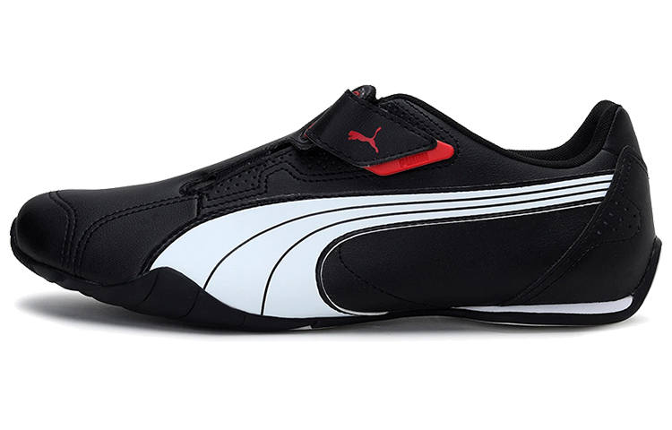 PUMA PUMA Redon Move 'Black White'
