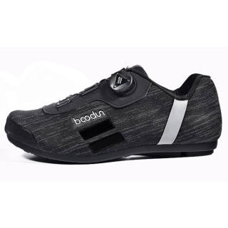 BOODUN Slip Resistant Abrasion Resistant Slip Resistant Abrasion Resistant Low top Outdoor Shoes Unisex