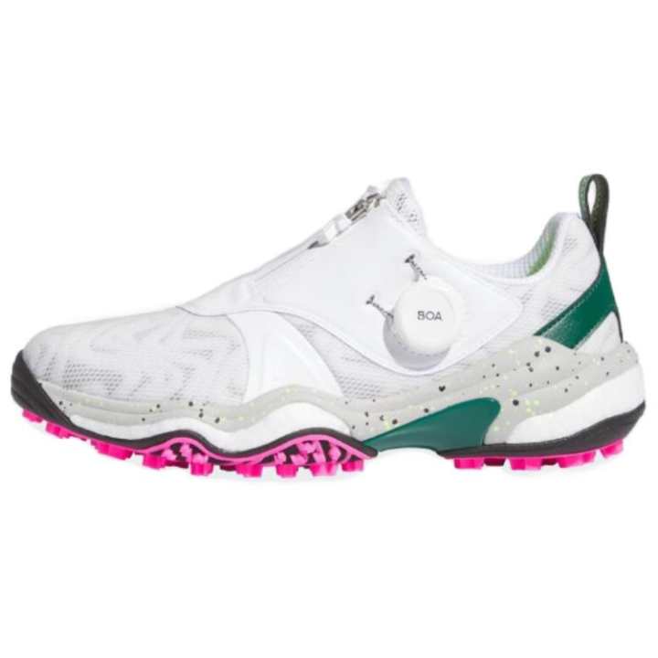 Adidas Adidas Wmns CodeChaos 25 Boa 'White Collegiate Green Pink' Women's