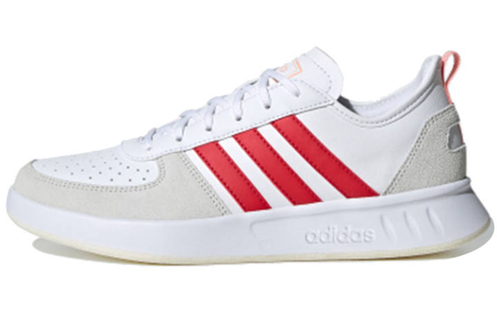 Adidas Adidas Court80s Women's