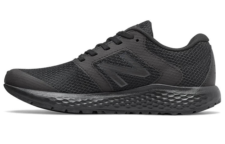 New Balance New Balance 420 'All Black' Women's