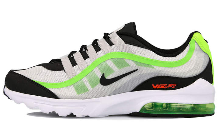 Nike Nike Air Max VG R 'White Electric Green'