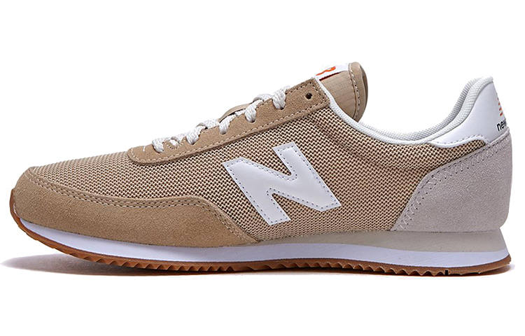 New Balance New Balance NB 720 Low top Running Shoes Men's Light Brown