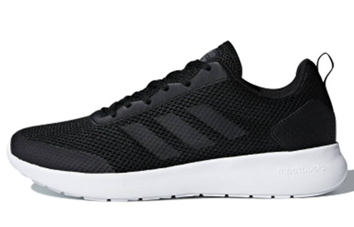 Adidas Adidas Element Race 'Carbon'