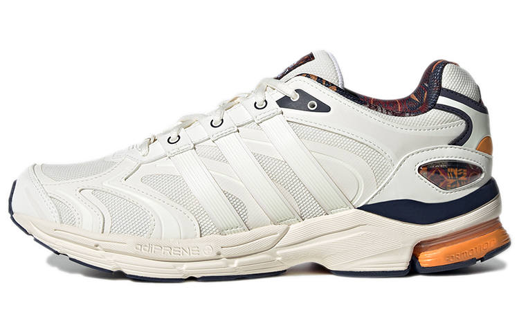 Adidas Adidas Spiritain 2000 'Chinese New Year'