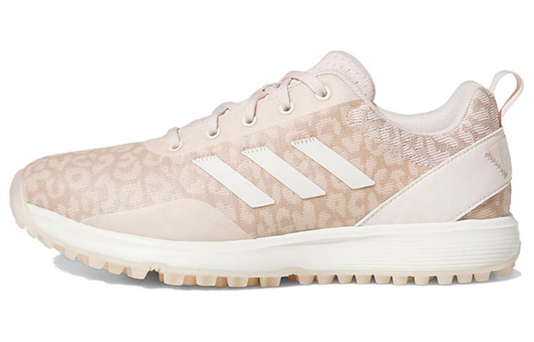 Adidas Adidas S2G Sl Golf 'Pink' Women's