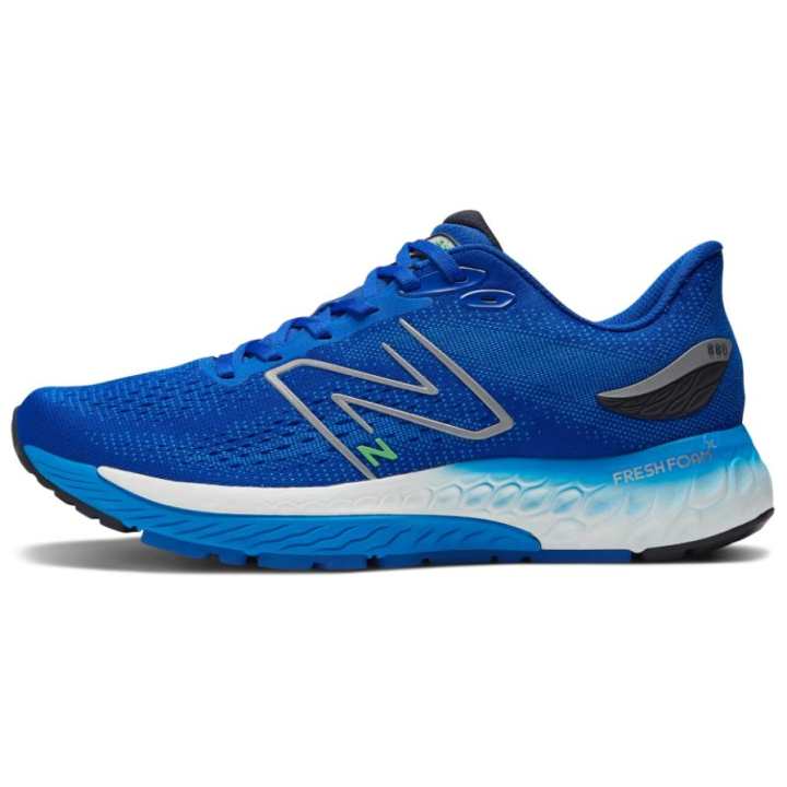 New Balance 880 Fresh Foam X New Balancev12 'Blue'