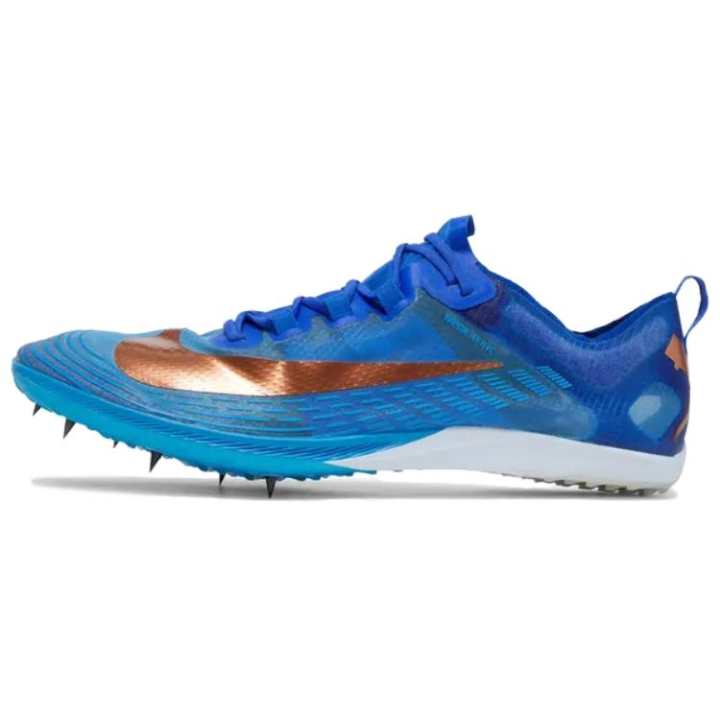 Nike Nike Zoom Victory 5 Running Shoes Men's