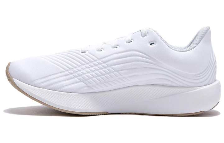 New Balance New Balance Low top Running Shoes Unisex White
