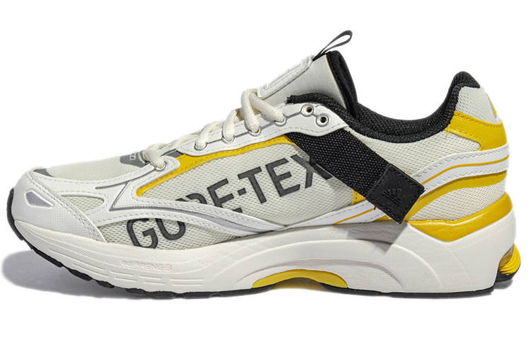 Adidas Adidas Spiritain 2000 Gtx Comfortable Ivory 'Creamwhite Yellow'