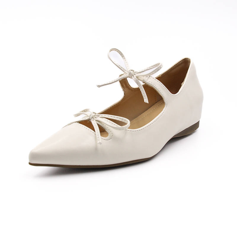 WALIBU Women's Casual Shoes 5CM Women's