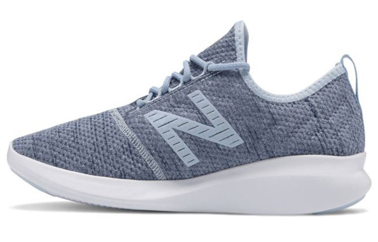 New Balance New Balance FuelCore Coast V4 Hoodie Women's
