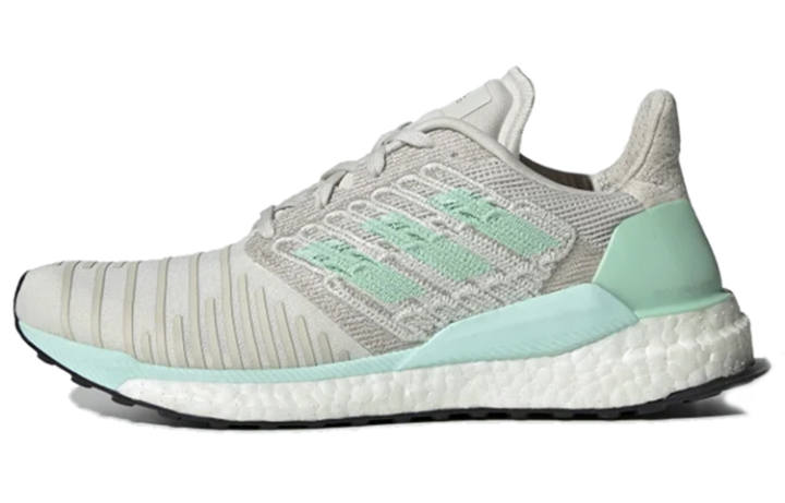 Adidas Adidas Wmns Solar Boost 'Clear Mint' Women's