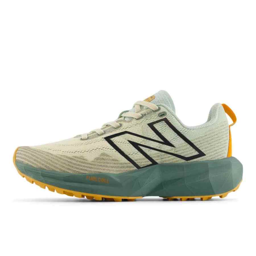 New Balance New Balance NB FuelCell Venym Multicolor Running Shoes Women's B Width
