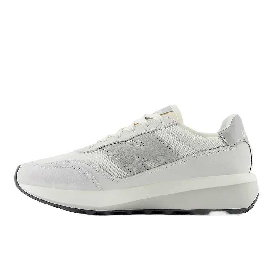 New Balance New Balance 370 sneakers