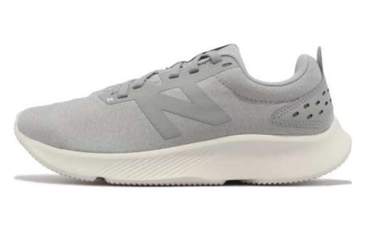 New Balance New Balance 430v2 Wide 'Grey' Women's