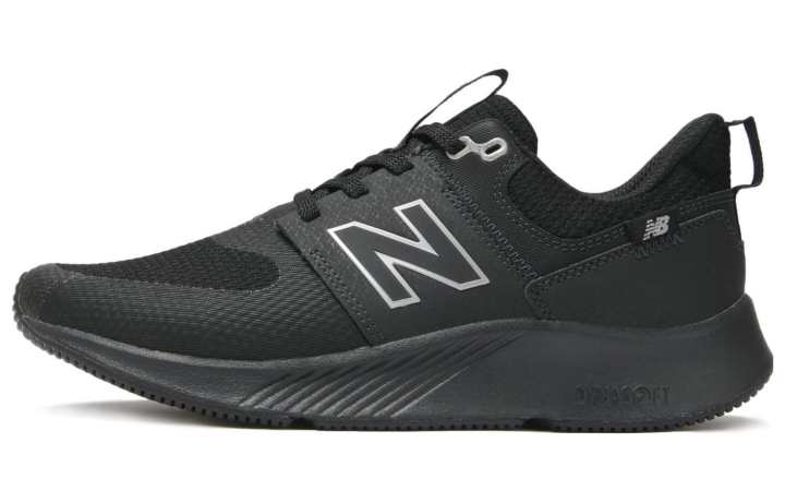 New Balance New Balance Dynasoft 900 V1 Shoes 'Black'