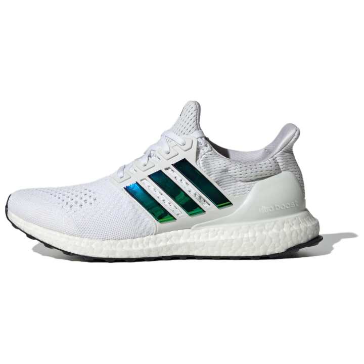 Adidas UltraBoost Adidas 1.0 'Mirror Pack - White'