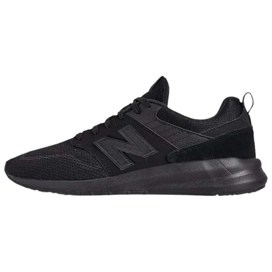 New Balance ${brand177New Balance311473New Balance41} 00New Balance 'Marblehead'