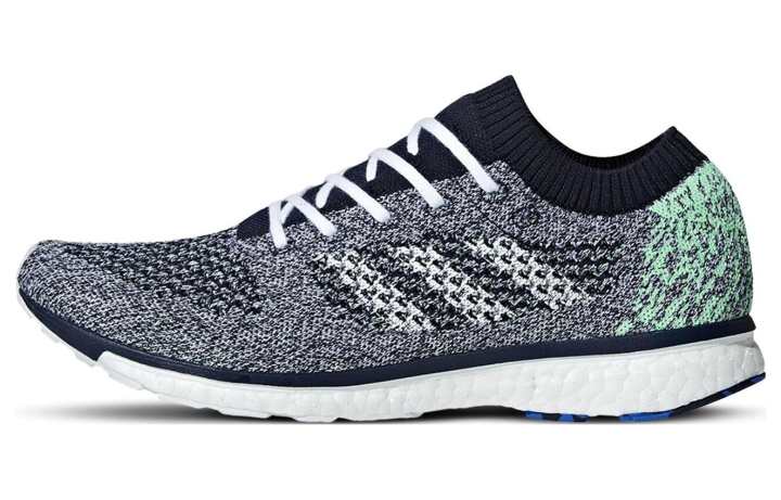 Adidas Adidas Adizero Prime 'Legend Ink'