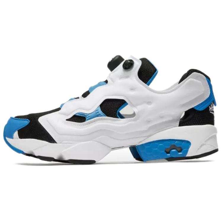 Reebok Reebok InstaPump Fury 94 'White Blue Black'