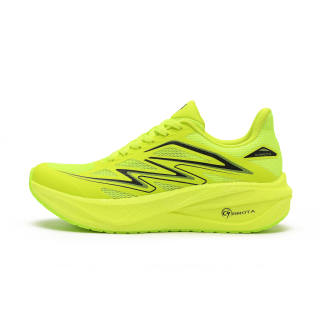 CHRROTA Low top Running Shoes Unisex