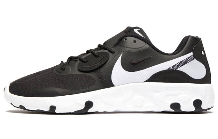 Nike Nike Renew Lucent 2 Black/White