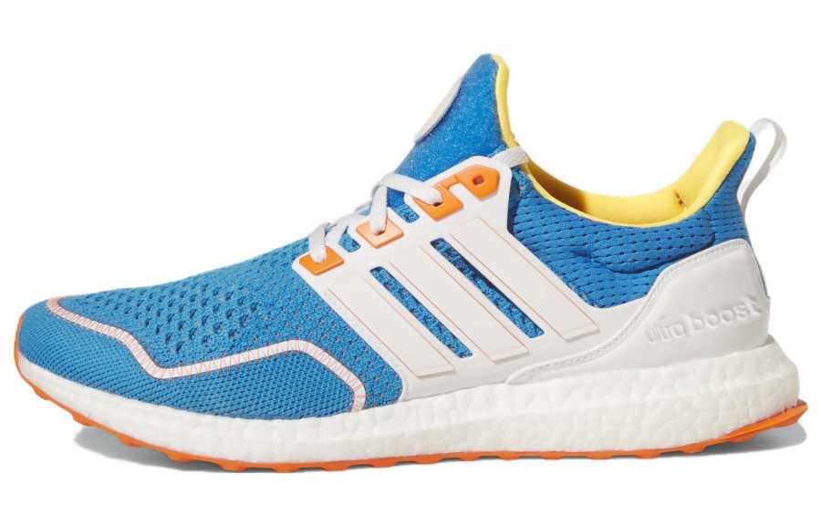Adidas UltraBoost Adidas 1.0 'Catarina Macario' Pe