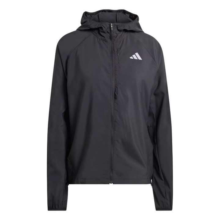 Adidas Adidas ESSENTIALS FW25 Jacket Women's