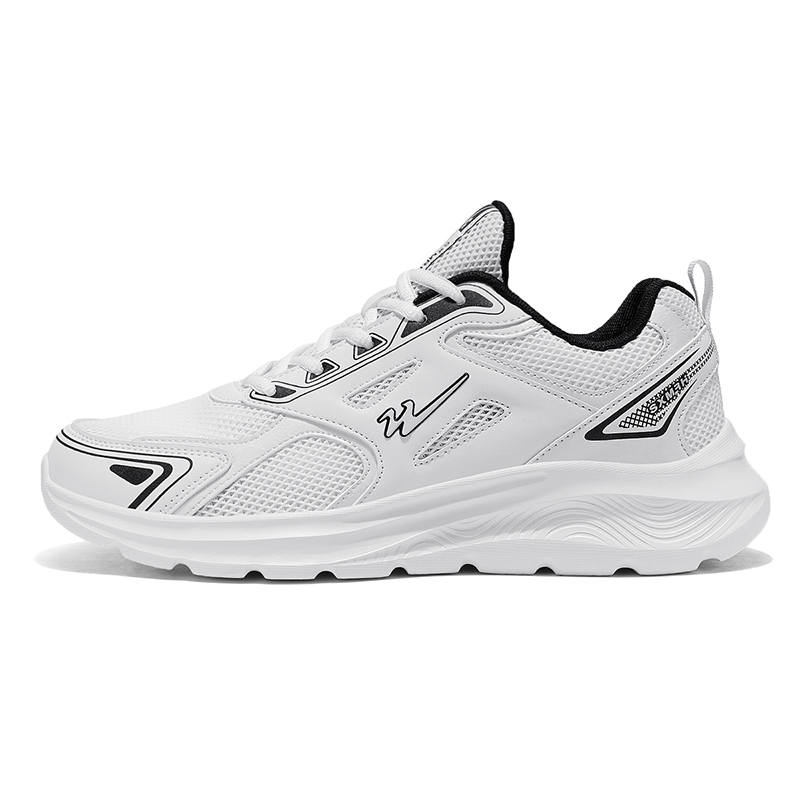Binary Binary Slip Resistant Lightweight Height Increasing Slip Resistant Lightweight Height Increasing Low top
